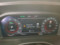 preview Nissan Qashqai #5