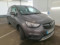 preview Opel Crossland X #3