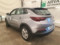 preview Opel Grandland X #1
