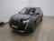 preview Peugeot 2008 #0