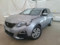preview Peugeot 3008 #0
