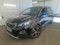 preview Peugeot 5008 #0