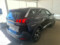 preview Peugeot 5008 #2