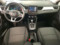 preview Renault Captur #4