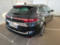 preview Renault Megane #2