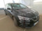 preview Renault Megane #3