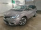 preview Renault Scenic #0