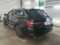 preview Skoda Superb #2