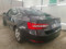 preview Skoda Superb #1