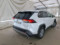 preview Toyota RAV 4 #4