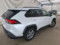 preview Toyota RAV 4 #5