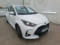 preview Toyota Yaris #3