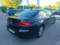 preview Volkswagen Passat #2