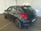 preview Volkswagen Polo #1