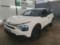 preview Citroen C4 #0