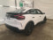 preview Citroen C4 #2