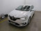 preview Renault Megane #0