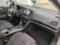 preview Renault Megane #4
