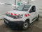 preview Citroen Berlingo #0