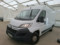 preview Citroen Jumper #0