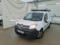 preview Renault Kangoo #0