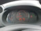 preview Renault Kangoo #5