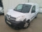 preview Renault Kangoo #0