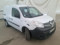 preview Renault Kangoo #3