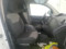 preview Renault Kangoo #5