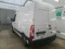 preview Renault Master #1