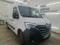 preview Renault Master #3