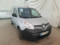 preview Renault Kangoo #3