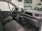 preview Renault Trafic #4
