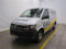 preview Volkswagen T6 Transporter #0