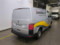 preview Volkswagen T6 Transporter #2