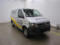 preview Volkswagen T6 Transporter #3