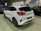 preview Ford Puma #2