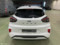 preview Ford Puma #4