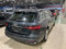 preview Audi A4 #3