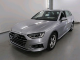 Photo car #7625018