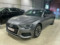 preview Audi A6 #0