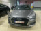 preview Audi A6 #1