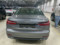 preview Audi A6 #4