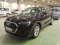 preview Audi Q3 #0