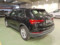 preview Audi Q3 #1