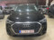 preview Audi Q3 #1
