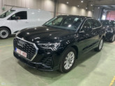 Photo car #7625046