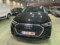 preview Audi Q3 #1