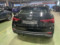 preview Audi Q3 #4
