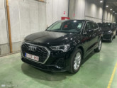 Photo car #7625051